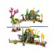 LEGO® 71459 Establo de Criaturas de los Sueños