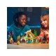 LEGO® 71459 Establo de Criaturas de los Sueños