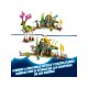 LEGO® 71459 Establo de Criaturas de los Sueños