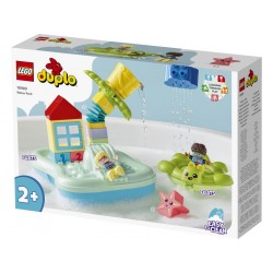LEGO® 10989 Parque Acuático