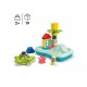 LEGO® 10989 Parque Acuático