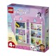 LEGO® 10788 Casa de Muñecas de Gabby