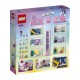 LEGO® 10788 Casa de Muñecas de Gabby