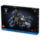 LEGO® 42159 Yamaha MT-10 SP