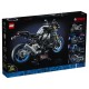 LEGO® 42159 Yamaha MT-10 SP