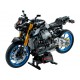 LEGO® 42159 Yamaha MT-10 SP