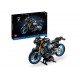 LEGO® 42159 Yamaha MT-10 SP