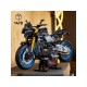 LEGO® 42159 Yamaha MT-10 SP