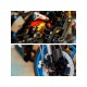 LEGO® 42159 Yamaha MT-10 SP