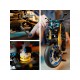 LEGO® 42159 Yamaha MT-10 SP