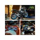 LEGO® 42159 Yamaha MT-10 SP