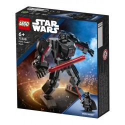 LEGO® 75368 Meca de Darth Vader