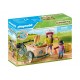 Playmobil® 71306 Cargo Bike