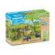 Playmobil® 71307 Set Animales