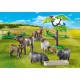 Playmobil® 71307 Set Animales