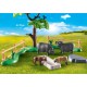 Playmobil® 71307 Set Animales