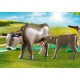 Playmobil® 71307 Set Animales