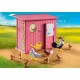 Playmobil® 71308 Gallinero