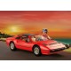 Playmobil® 71343 Magnum, p.i. Ferrari 308 GTS Quattrovalvole