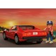 Playmobil® 71343 Magnum, p.i. Ferrari 308 GTS Quattrovalvole