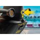 Playmobil® 71149 Fuerzas Especiales - Helicóptero Banana