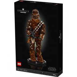 LEGO® 75371 Chewbacca