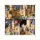 LEGO® 76419 Castillo y Terrenos de Hogwarts
