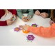 FLEXIQ® Monster Masch