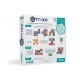 FLEXIQ® Trixo