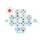 FLEXIQ® Pattern Party