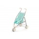 Silla de Paseo para Muñecos/as  Doll Stroller