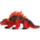 Schleich® 70156 Dragón de Magma
