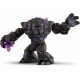 Schleich® 70158 Monstruo de Piedra de Sombra