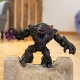 Schleich® 70158 Monstruo de Piedra de Sombra