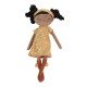 Little Dutch Muñeca Evi