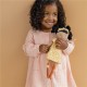 Little Dutch Muñeca Evi