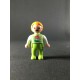 BEBE0009 Figura Suelta sin Complementos