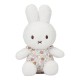 Little Dutch Miffy Vintage Flores 60 cm.