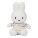 Little Dutch Miffy Vintage Rayas 25 cm.
