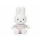 Little Dutch Miffy Vintage Sunny Stripes 60 cm.