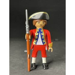 PR0417 Figura con Complementos