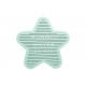 Panel de Letras Estrella Pearhead