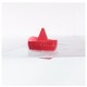 Oli & Carol Barco Origami Rosa