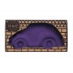 Oli & Carol Carl El Beetle Lila XL