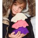 Oli & Carol Carl El Beetle Lila XL