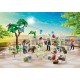Playmobil® 71365 Fiesta de Boda