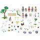 Playmobil® 71365 Fiesta de Boda