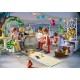 Playmobil® 71365 Fiesta de Boda