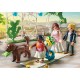 Playmobil® 71365 Fiesta de Boda