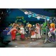 Playmobil® 71365 Fiesta de Boda